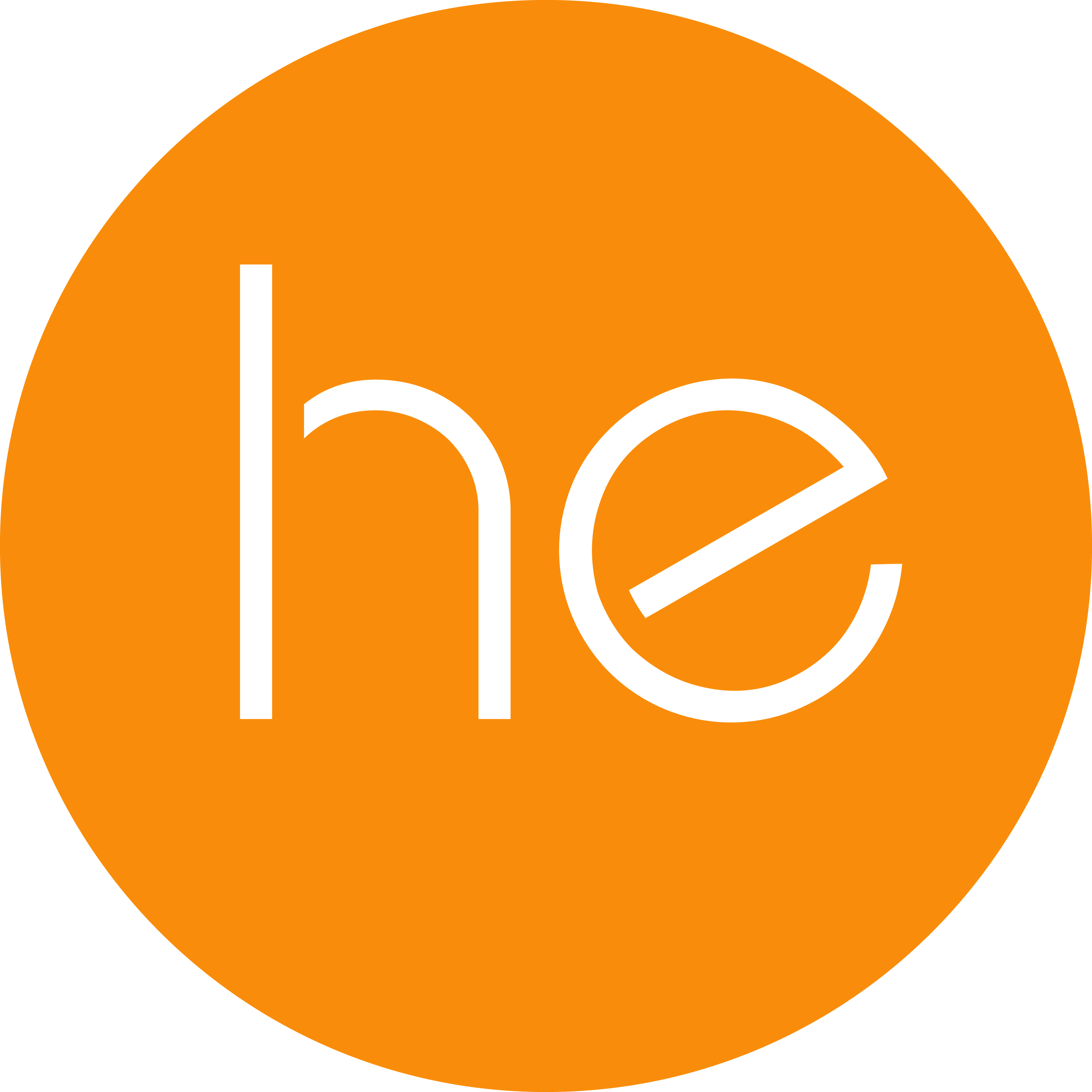 hengheng menu